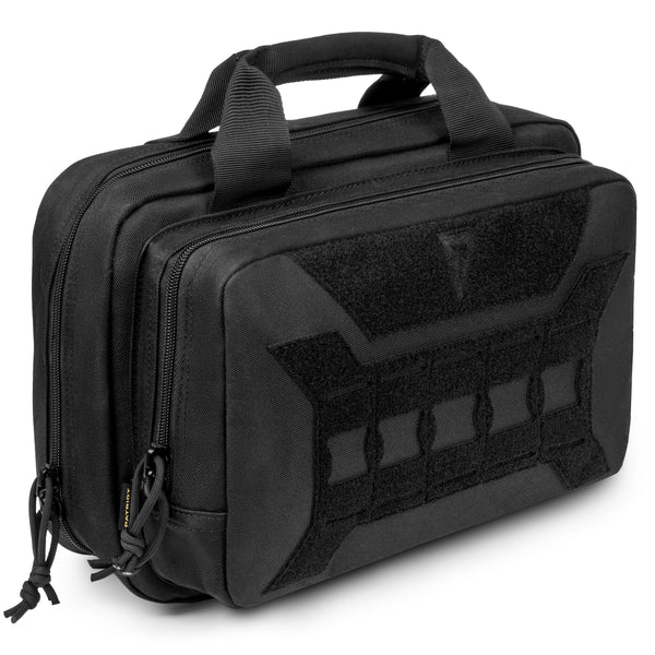 Products Patriot Tactical products-patriot-tactical