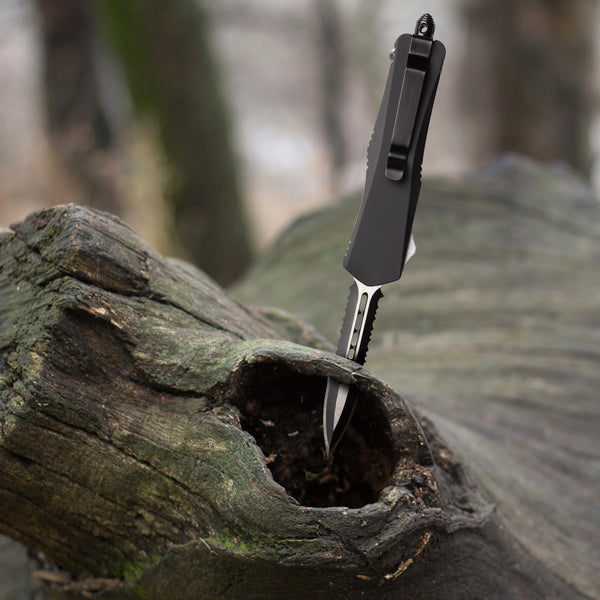 Spectre - Small OTF Knife