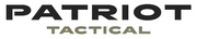 Patriot Tactical
