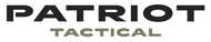 Patriot Tactical